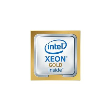 HP Intel Xeon 6517P 3.2GHz 16-core 190W Processor for HPE (P74507-B21) thumbnail