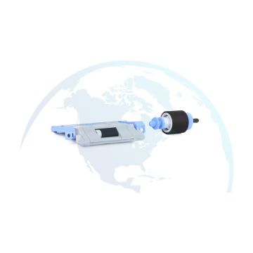 HP 3TB Hard Drive 7.200 rpm SATA (RP001229276) thumbnail