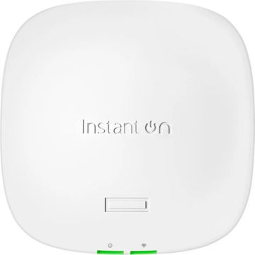 HPE NW ION AP21 (EG) Wi-Fi6 AP                        S1T11A (S1T11A) thumbnail