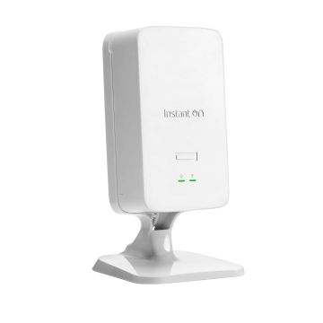 HPE ANW ION AP22D (EG) AP (S1U78A) thumbnail