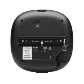 HPE ANW AP-515 (US) 10pk Campus AP (S3J30A) thumbnail