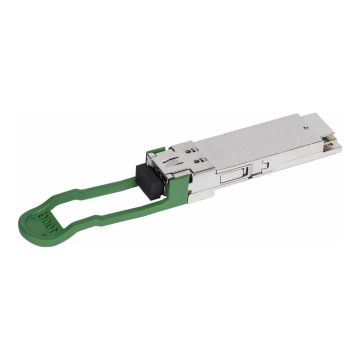 HPE Aruba Networking 100G SR1.2 QSFP28 LC 100m MMF Transceiver (S4B44A) thumbnail