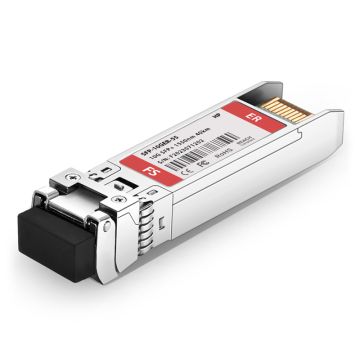 HPE NW CW 25G CSR SFP28 LC 300m MM XCVR (S4J91A) thumbnail