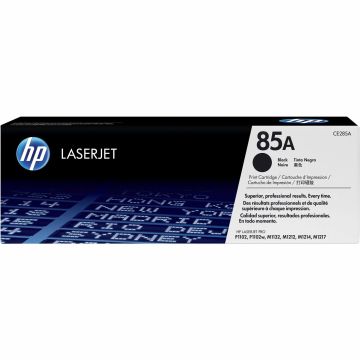HPE MSA 72TB SAS 12G MID 7.2K LFF M2 FIPS Enc 6-pack HDD (S4R85A) thumbnail