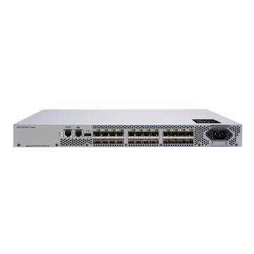 HPE Stg 64G 8p SW FC Upg SN3700B Lic Kit (S5A97A) thumbnail