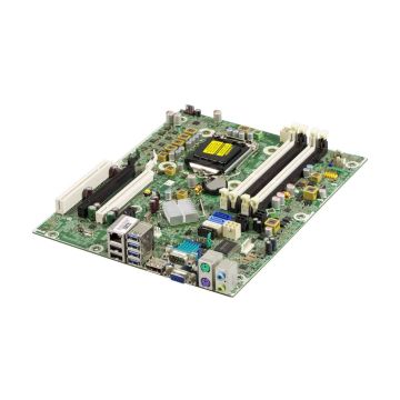 HP Systemboard SFF (RP000130853) thumbnail