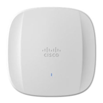 Cisco CATALYST 9136I SERIES (C9136I-E) thumbnail