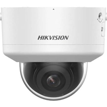Hikvision Dome IR DS-2CD2746G2-IZS(2.8-12mm)(C) 4MP (DS-2CD2746G2H-IPTRZS(2.8-12MM)) thumbnail