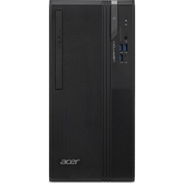 Acer Veriton 2 S2720G Mini-PC Intel® Core™ i7-14700 (DT.R1PEG.006) thumbnail