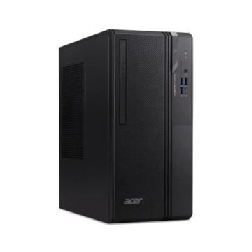 Acer Veriton 2 S2720G Mini-PC Intel® Core™ i7-14700 (DT.R1PEG.007) thumbnail