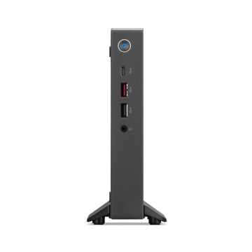 Acer Veriton 2000 Mini VN2595GT Intel Core 5 120U 16 GB DDR5-SDRAM 512 GB SSD Windows 11 Pro Mini PC Zwart (DT.R4ZEG.003) thumbnail