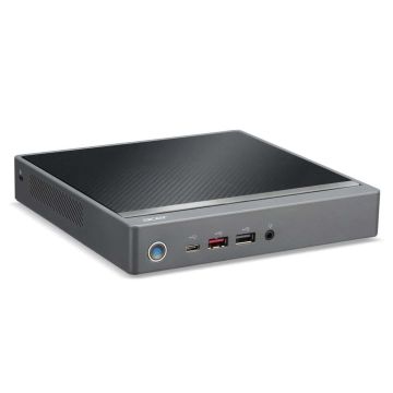 Acer Veriton 2 VN2595G Mini-PC Intel® Core™ i5-13420H (DT.R50EG.003) thumbnail