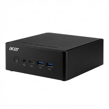 ACER NUC VN1502G N150 (DT.R5VEH.001) thumbnail