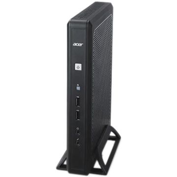 Acer NUC    VN1502G          U7-258V 32GB 256GB M.2 PCIe ohne OS (DT.R6FEG.001) thumbnail