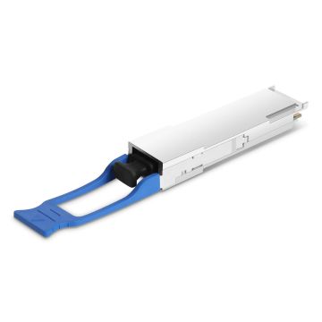 Intel E40GQSFPLR QSFP+ (E40GQSFPLR) thumbnail
