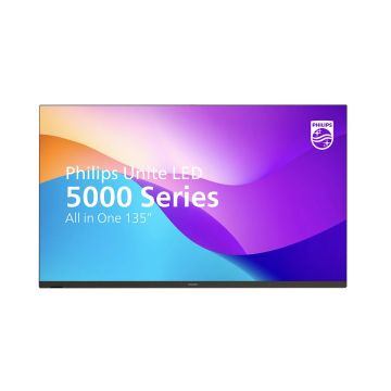 PHILIPS LED Module 5000-series          7HDL5115IM/00 (7HDL5115IM/00) thumbnail