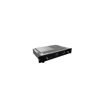 PHILIPS LED Display Controller Novastar VX600 CRD20097/00 (CRD20097/00) thumbnail