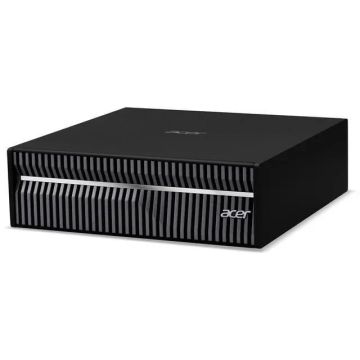 Acer Veriton Vero VM6730GT U7-265 16GB 1TBSSD W11P (DT.R46EG.002) thumbnail