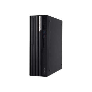 Acer Veriton 6 VM6730GT Mini-PC Intel® Core™ Ultra 5 225 (DT.R46EG.003) thumbnail