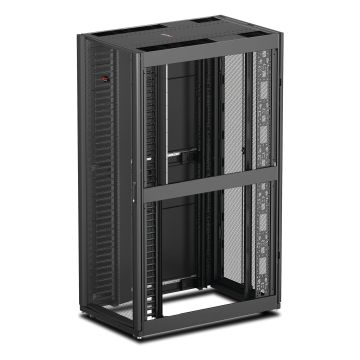 APC NetShelter SX 42U 750x1200 (AR3350SPX841) thumbnail