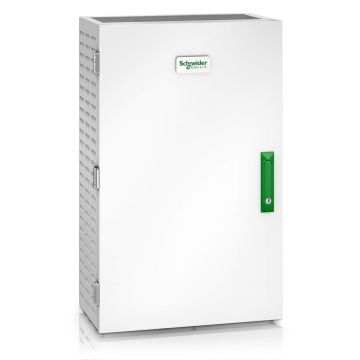 APC Battery Breaker Box 630A Easy UPS (E3MBBB100K200H) thumbnail