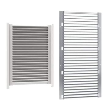 APC Galaxy VS IP22 kit voor 521mm brede UPS (GVSOPT026) thumbnail