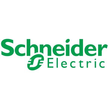 Schneider Electric GVSUPS20K0B4GS UPS (GVSUPS20K0B4GS) thumbnail