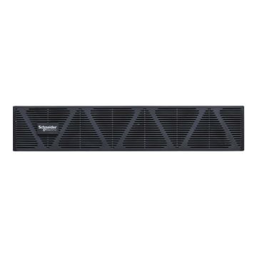 APC SRVS72RLBP-9A UPS-accu Loodzuur 72 V (SRVS72RLBP-9A) thumbnail