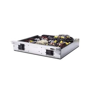 APC Symmetra LX frame elektronicamodule- 230V (SYAFSU13I) thumbnail