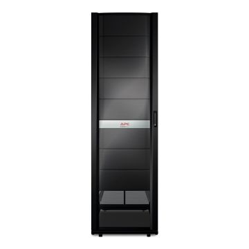 APC Symmetra PX 250kW Battery (SYBBE250K500D) thumbnail
