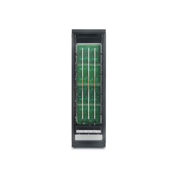 APC Symmetra PX48 Empty Battery (SYCFXR48) thumbnail