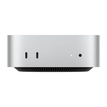 APPLE MAC MINI/10C/10C/24/512 (MCYT4FN/A) thumbnail