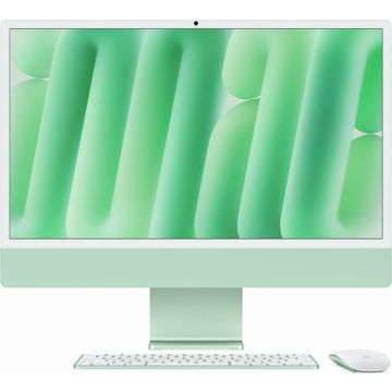 APPLE IMAC 24 GR/10C/10C/24/512 NL (MD2Q4N/A) thumbnail