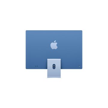APPLE IMAC 24 BL/10C/10C/24/512 NL (MD2T4N/A) thumbnail
