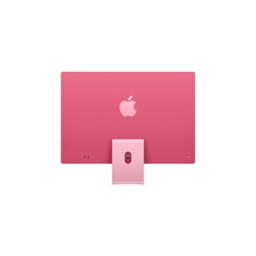 APPLE IMAC 24 PK/10C/10C/24/512 NL (MD2U4N/A) thumbnail