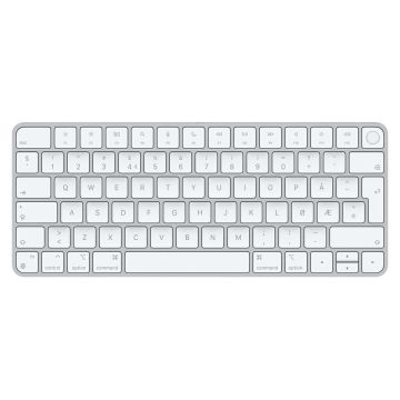 APPLE Magic Keyboard Touch ID NOR (MK293H/A) thumbnail