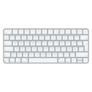 APPLE Magic Keyboard DNK (MK2A3DK/A) thumbnail