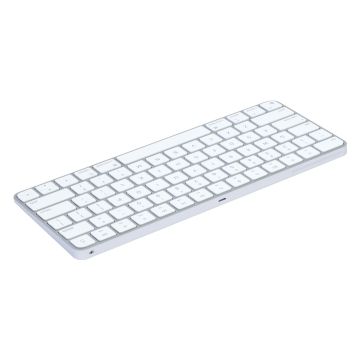 APPLE Magic Keyboard NOR (MK2A3H/A) thumbnail