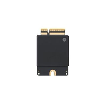 APPLE 4TB SSD Upgrade Kit for Mac Pro (MR3A3ZM/A) thumbnail