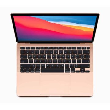APPLE IMAC 24 PNK/8C/8C/16/256 NL (MWUG3N/A) thumbnail