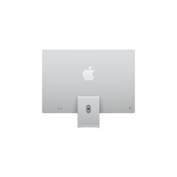 APPLE IMAC 24 SL/10C/10C/16/256 NL (MWUU3N/A) thumbnail