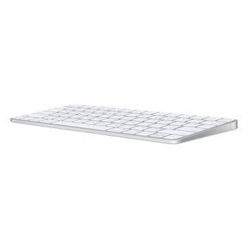 APPLE MAGIC KEYBOARD TOUCH ID-ITA (MXCK3T/A) thumbnail