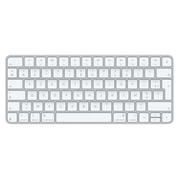 APPLE MAGIC KEYBOARD-FRA (MXCL3F/A) thumbnail