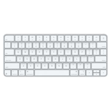 APPLE MAGIC KEYBOARD-NLD (MXCL3N/A) thumbnail