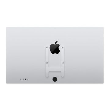 APPLE STUDIO DISPLAY STANDARD/VESA/1M (MYJH3FN/A) thumbnail