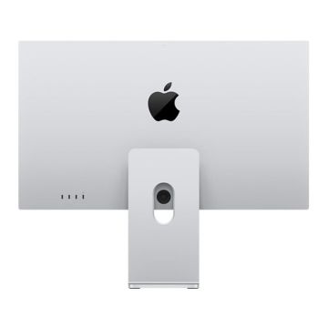 APPLE STUDIO DISPLAY NANO/VESA/1M (MYJL3FN/A) thumbnail