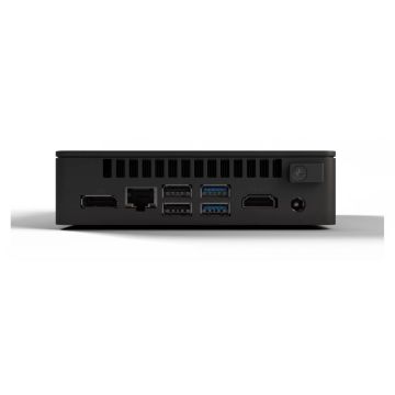 ASUS NUC11ATKC BB N4505 EU Cord (90AB1ATK-MB2120) thumbnail