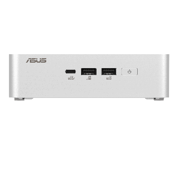 ASUS RNUC15CRSU700000 BB U7 255H Kit (90AR00P3-M000A0) thumbnail