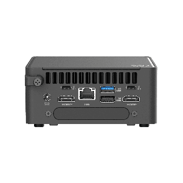 ASUS RNUC15CRSV700000 BB U7 265H Kit (90AR00P3-M000J0) thumbnail