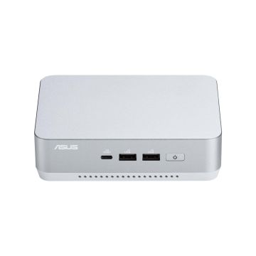 ASUS WNUC13BRBA400000I Intel Atom x7425E (90AY0051-M00020) thumbnail
